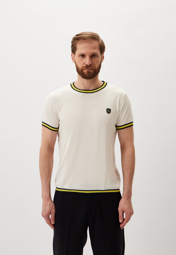 Джемпер Ritter 6400₽