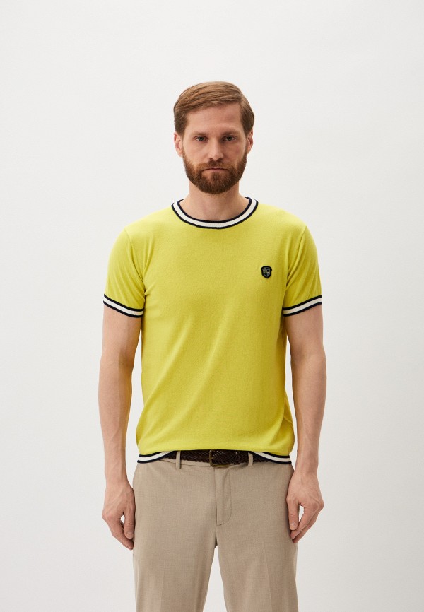 Джемпер Ritter 6400₽