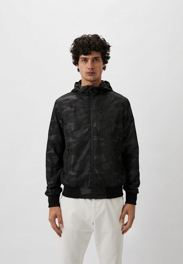 Ветровка Ritter 9100₽