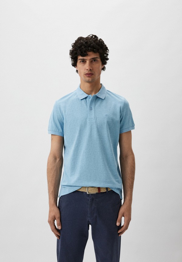 Поло Ritter 2250₽