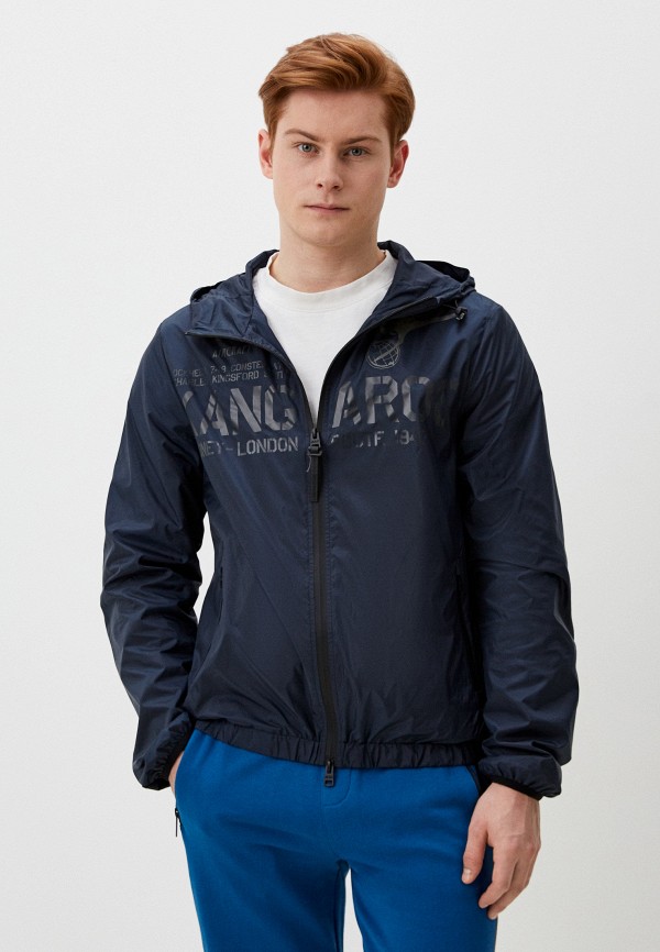 Ветровка Aircraft 13230₽