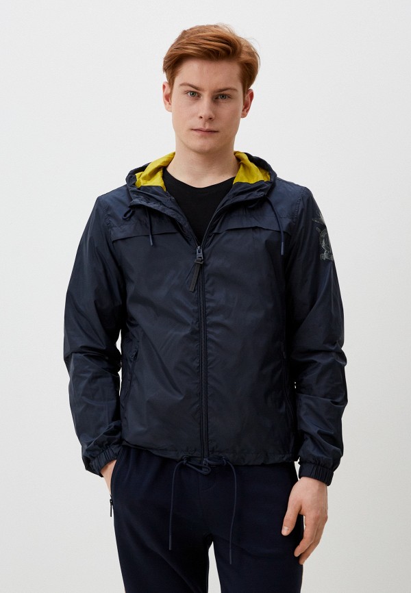 Ветровка Aircraft 7650₽