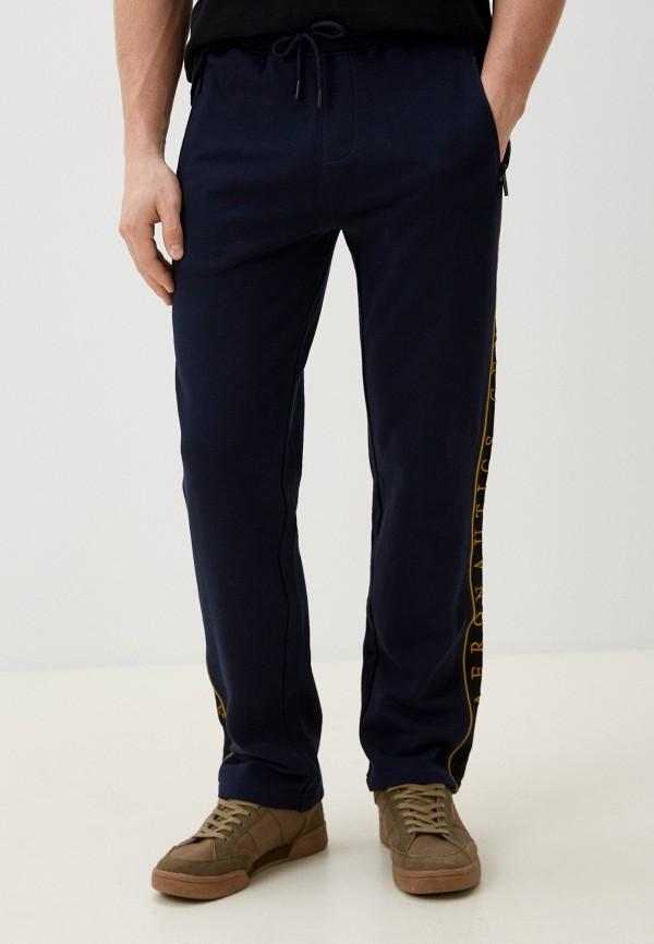 Брюки спортивные Aircraft 6461₽