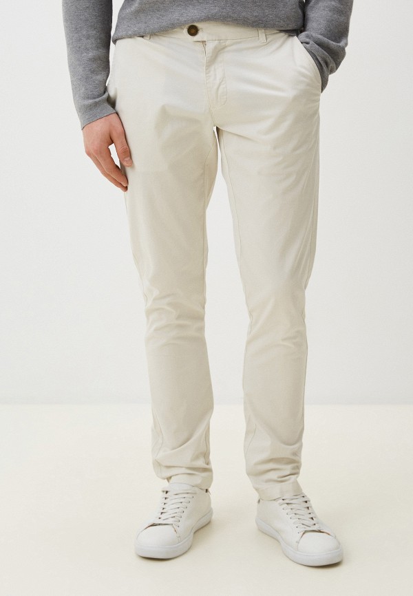 Брюки Aircraft 16750₽