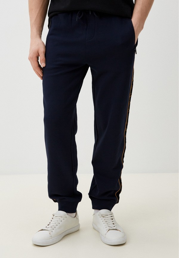 Брюки спортивные Aircraft 5650₽