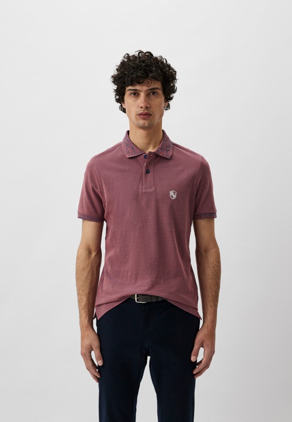 Поло Ritter 6850₽