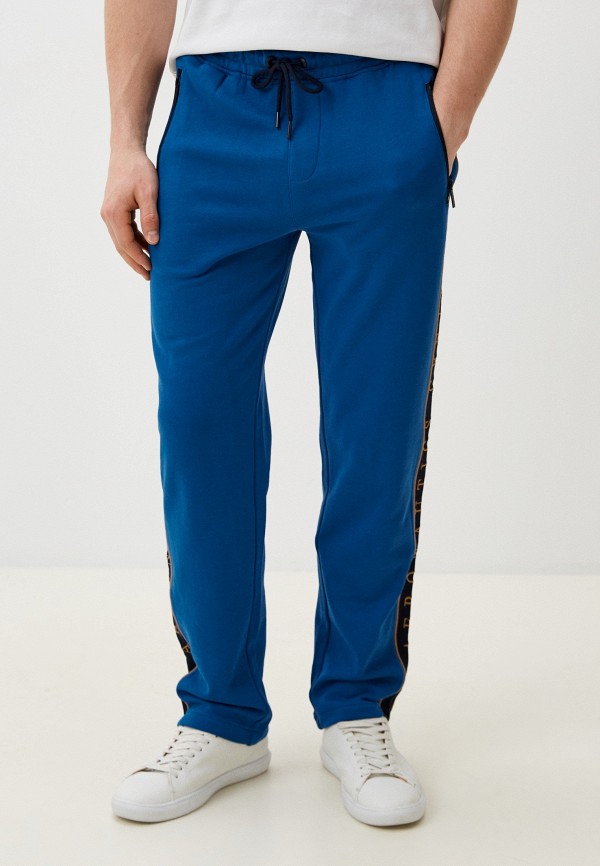 Брюки спортивные Aircraft 9750₽