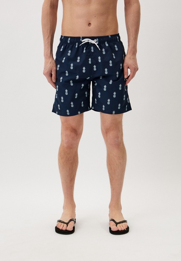 Шорты для плавания Ritter 1975₽