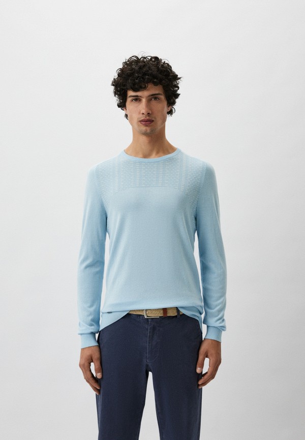 Джемпер Ritter 7175₽