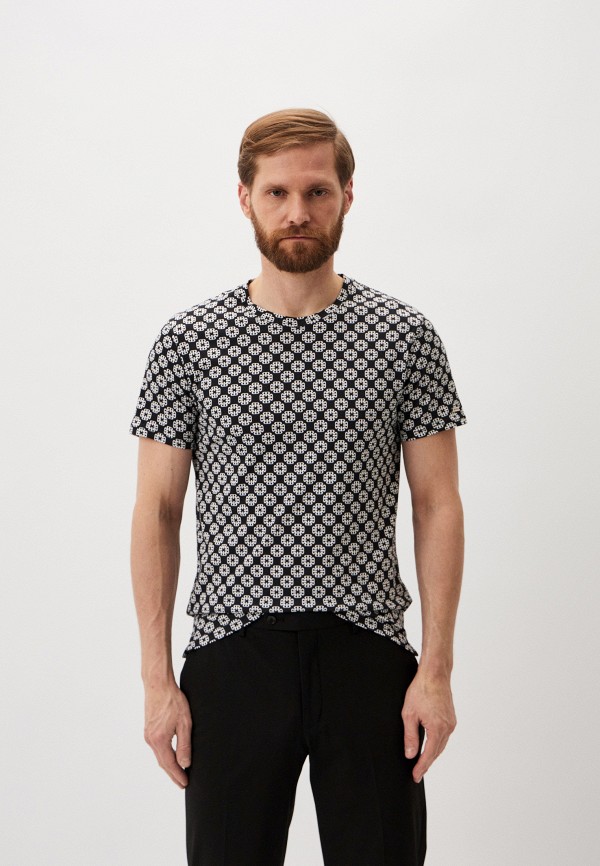 Футболка Ritter 5700₽