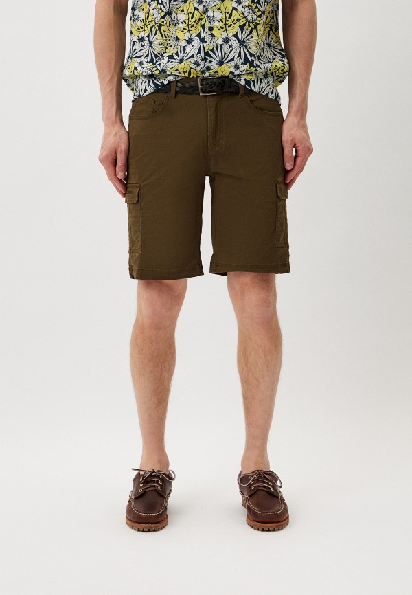 Шорты Ritter 8000₽