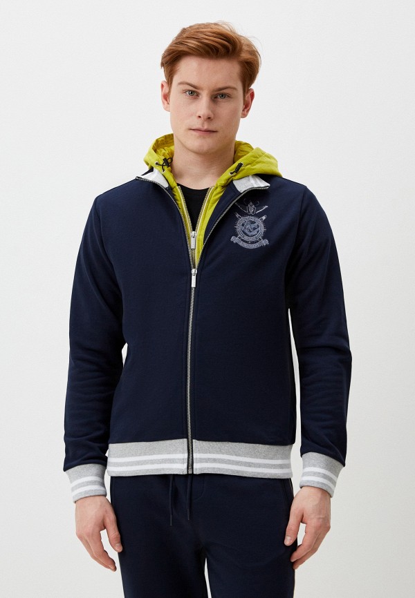 Толстовка Aircraft 11900₽