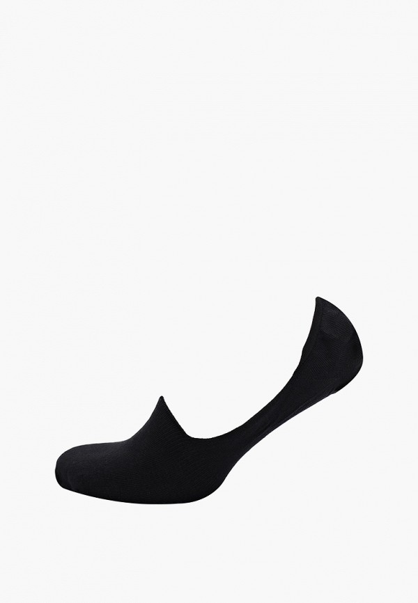 Подследники Lucky Bear 539₽