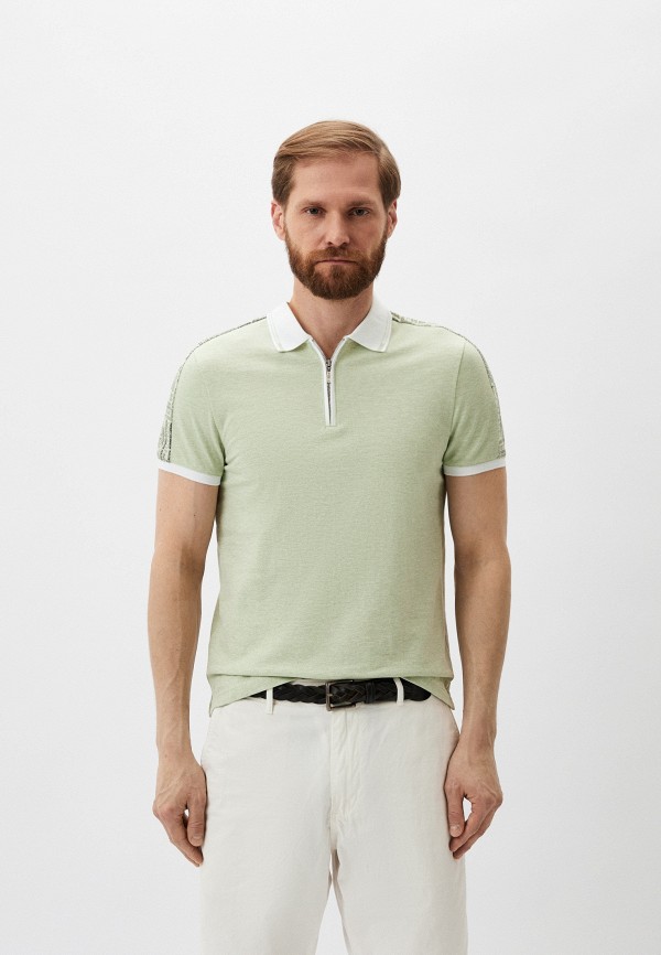 Поло Ritter 7900₽