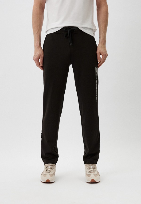 Брюки спортивные Finisterre 5137₽