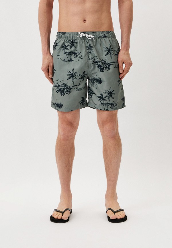 Шорты для плавания Ritter 1975₽