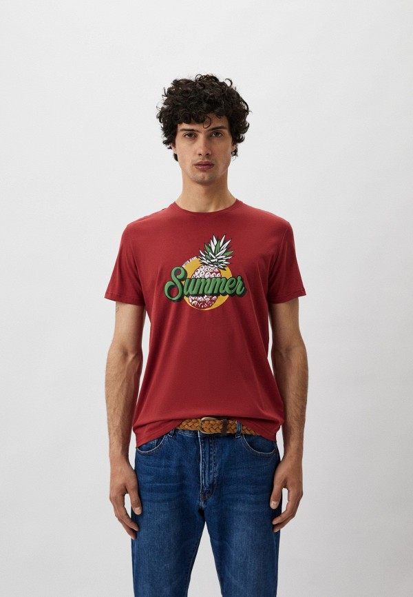 Футболка Ritter 4150₽