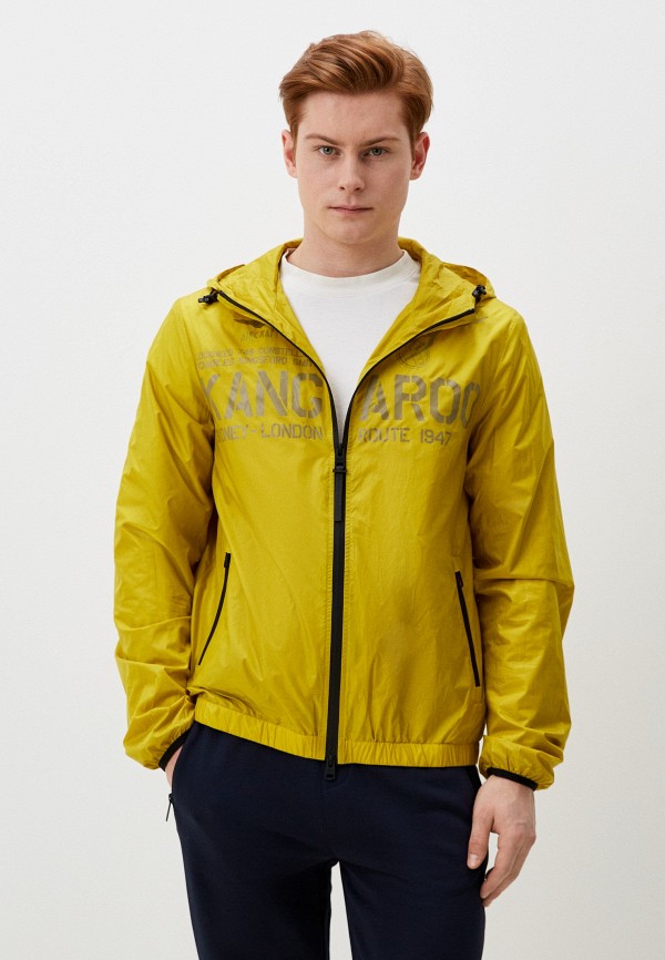 Ветровка Aircraft 18900₽