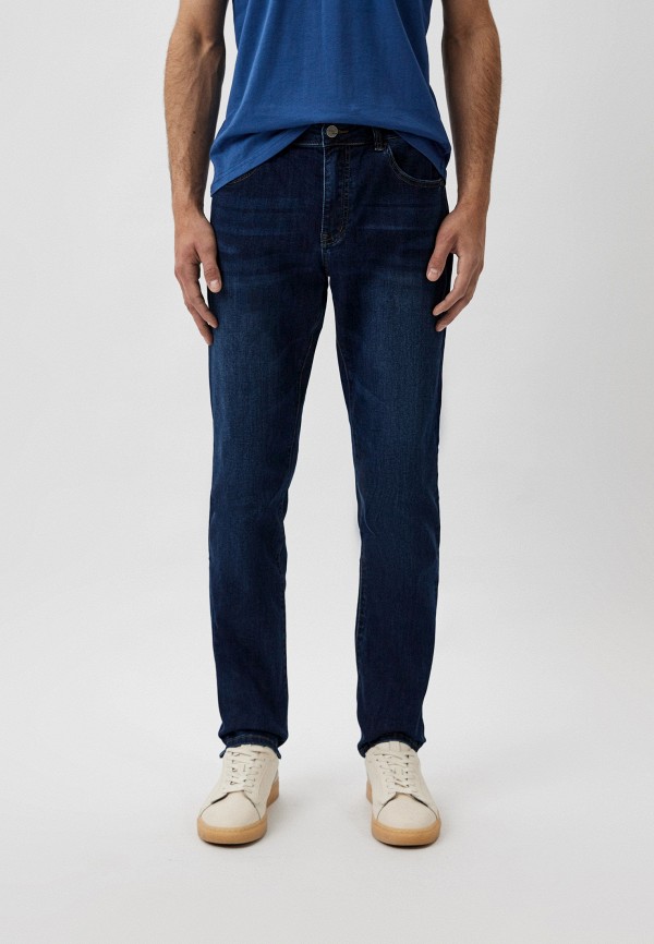 Джинсы Ritter 4475₽