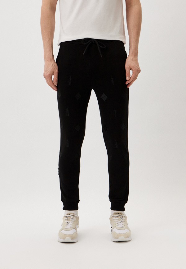 Брюки спортивные Finisterre 7950₽