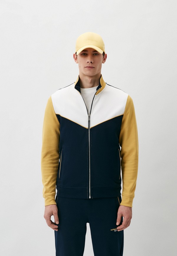 Олимпийка Alessandro Manzoni 5675₽