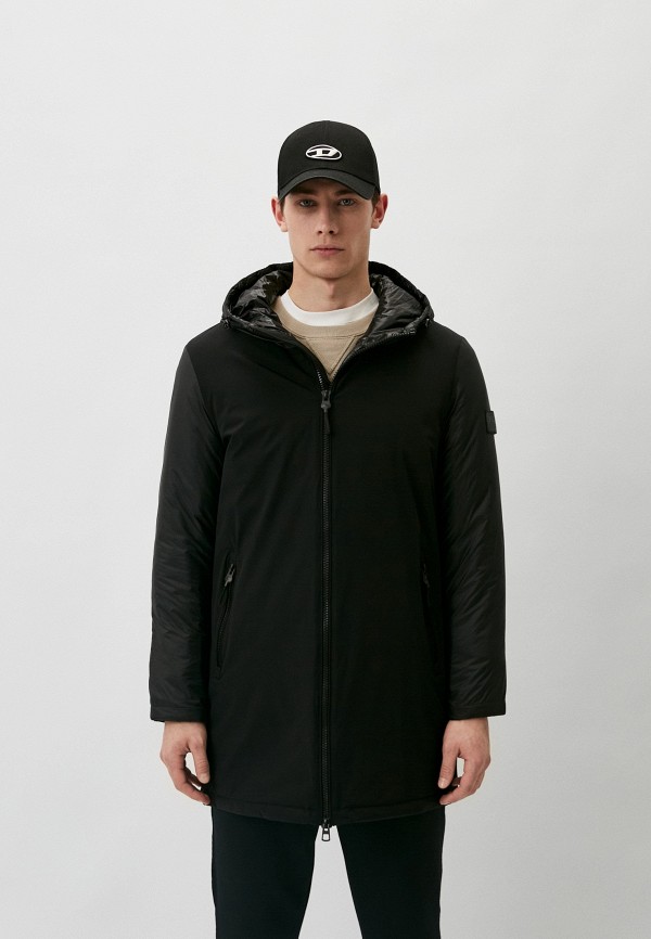 Парка Finisterre 19565₽