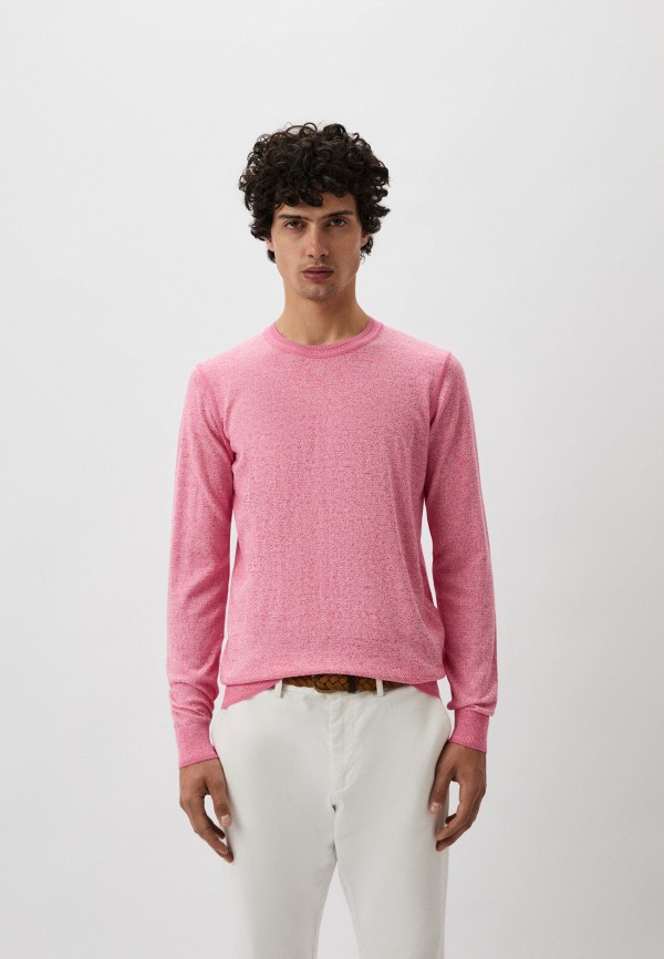 Джемпер Ritter 5925₽