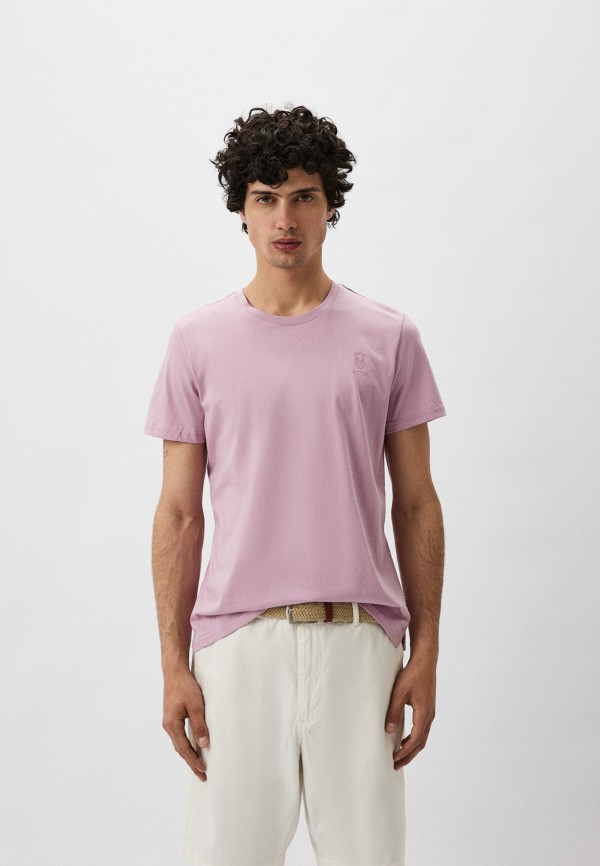 Футболка Ritter 4300₽