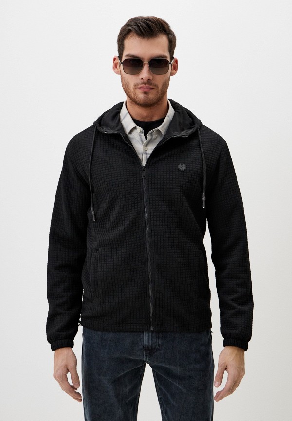 Толстовка Colins 1999₽