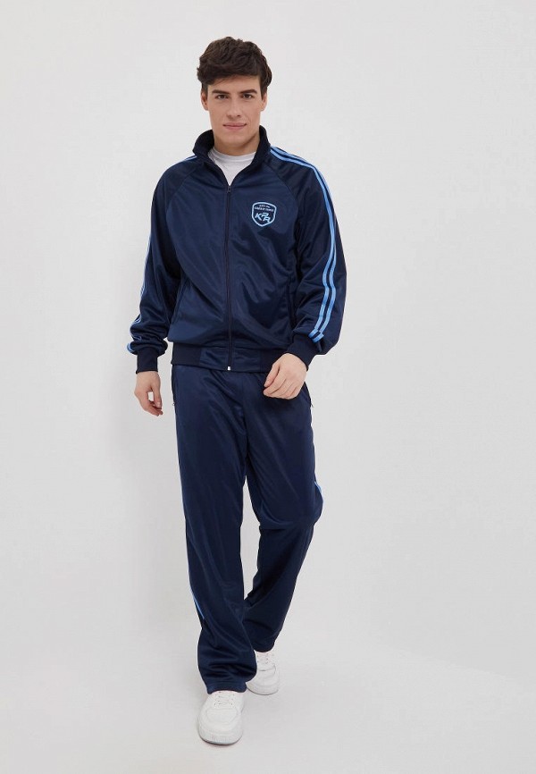 Костюм спортивный Kupper