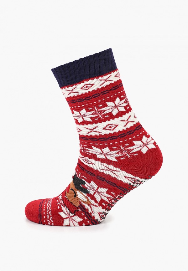 Носки LC Waikiki 599₽