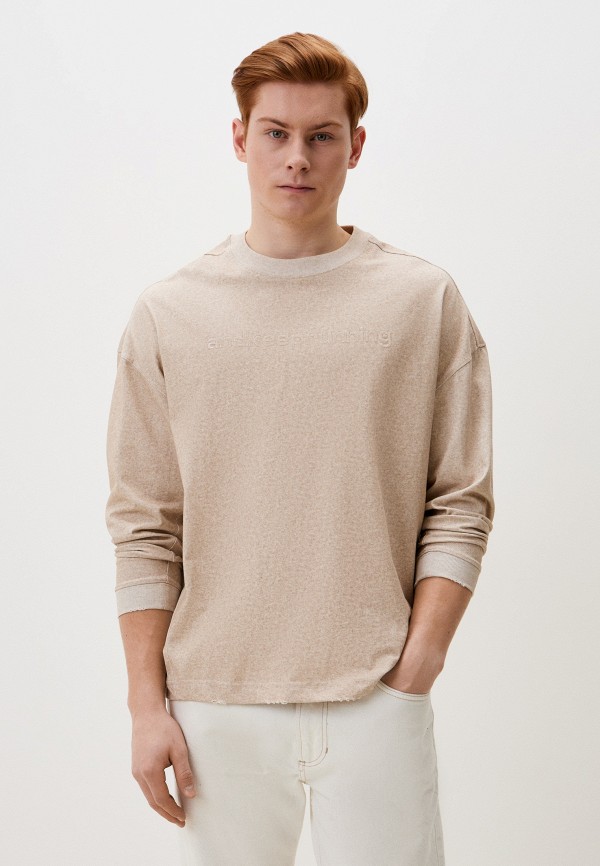 Лонгслив Qwentiny 3999₽