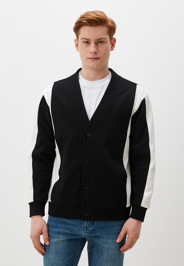 Кардиган Qwentiny 2999₽