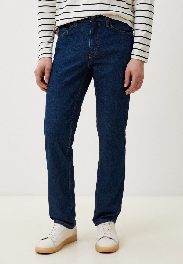 Джинсы Mustang 5799₽