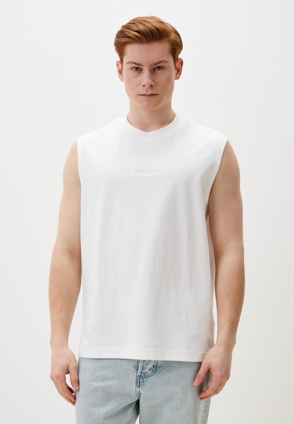 Майка Qwentiny 2499₽