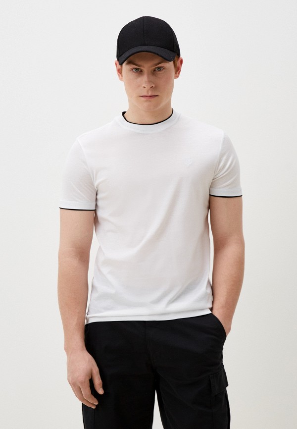 Футболка Vitacci 2232₽