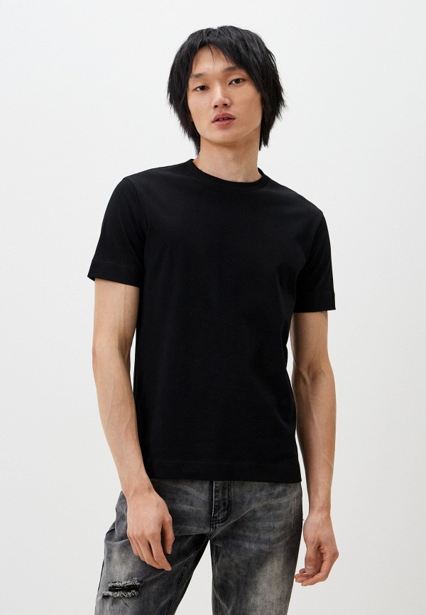 Футболка Vitacci 1752₽