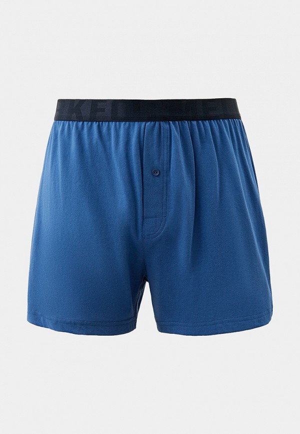 Трусы Mark Formelle 729₽