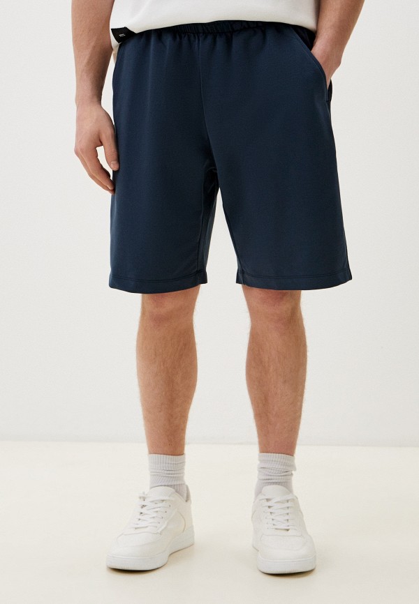 Шорты спортивные Mark Formelle 2401₽