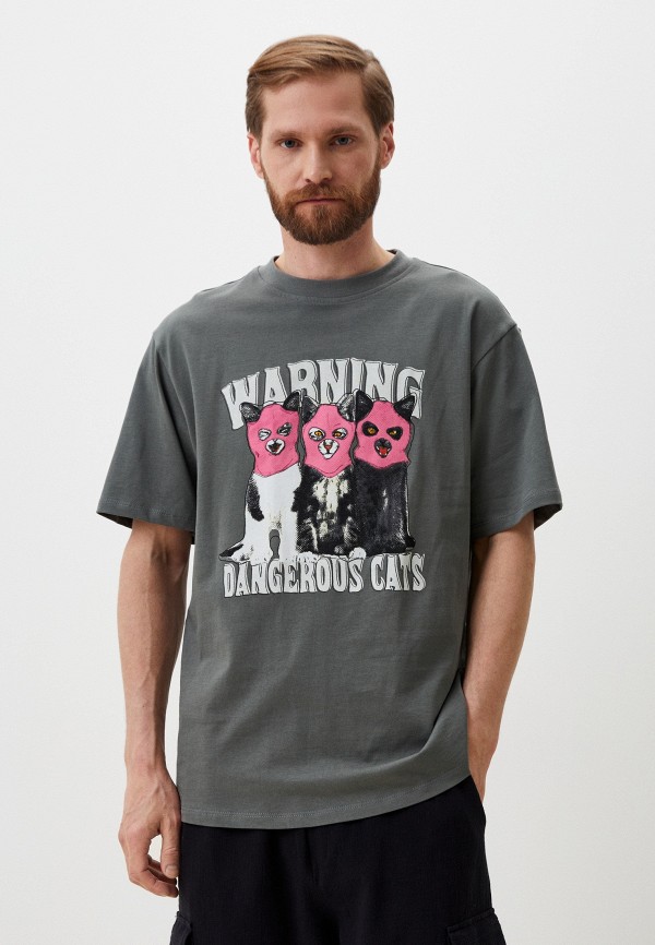 Футболка Mark Formelle 1204₽