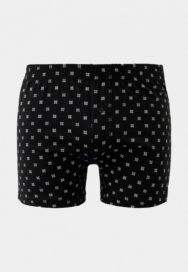 Трусы Mark Formelle 549₽