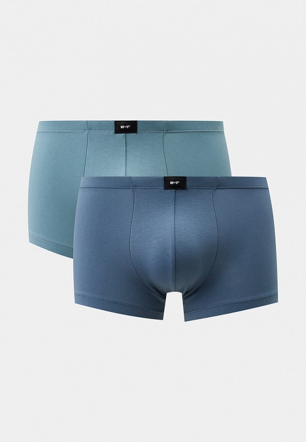 Трусы 2 шт Mark Formelle 1485₽