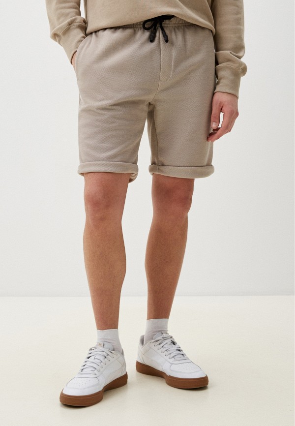 Шорты спортивные Mark Formelle 1711₽