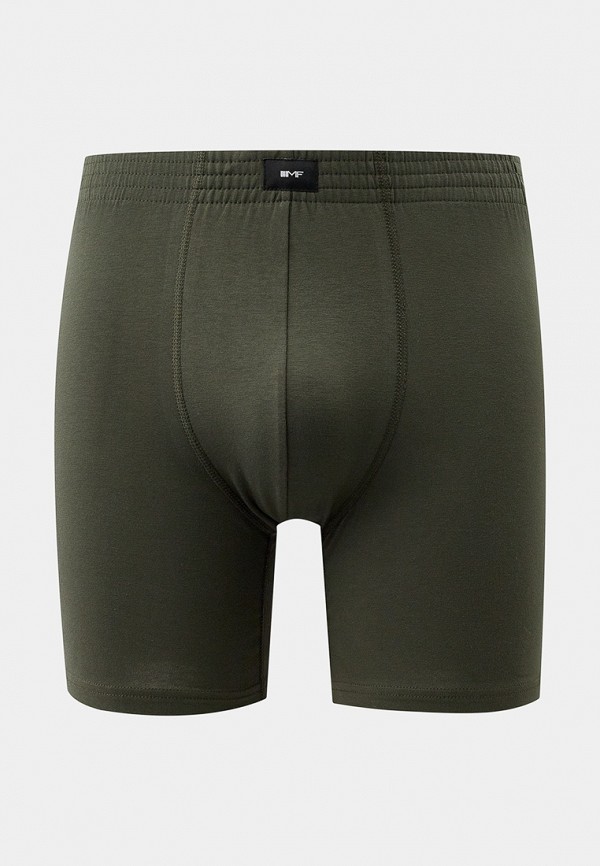 Трусы Mark Formelle 743₽