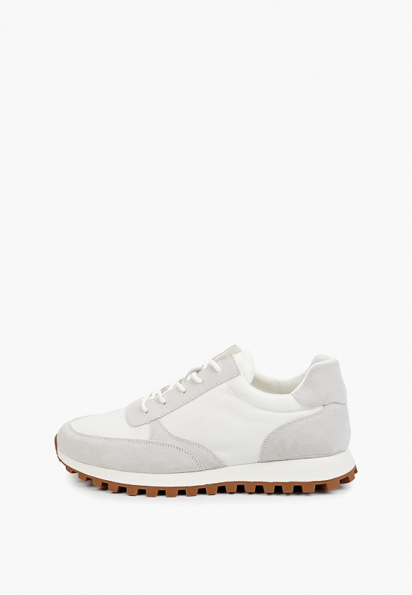 Кроссовки Abricot 6763₽