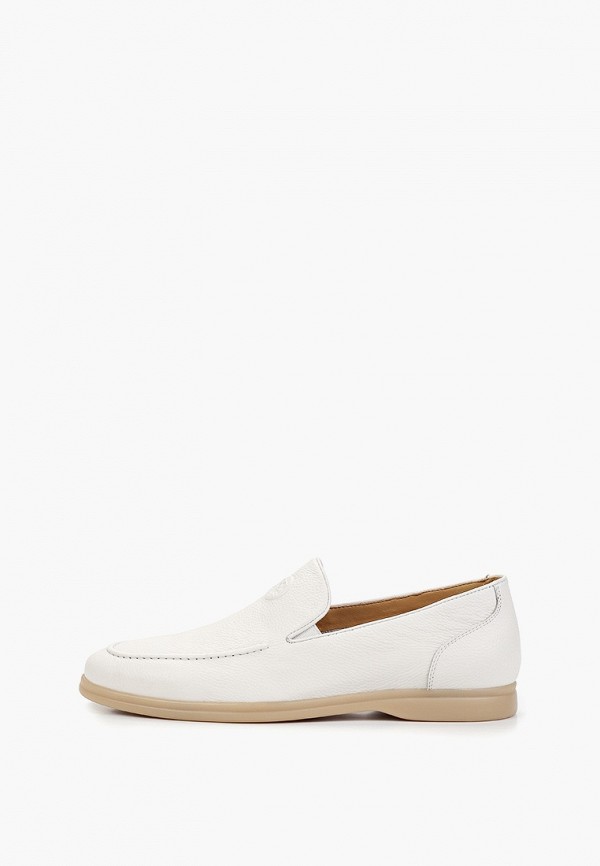 Лоферы Basconi 7990₽