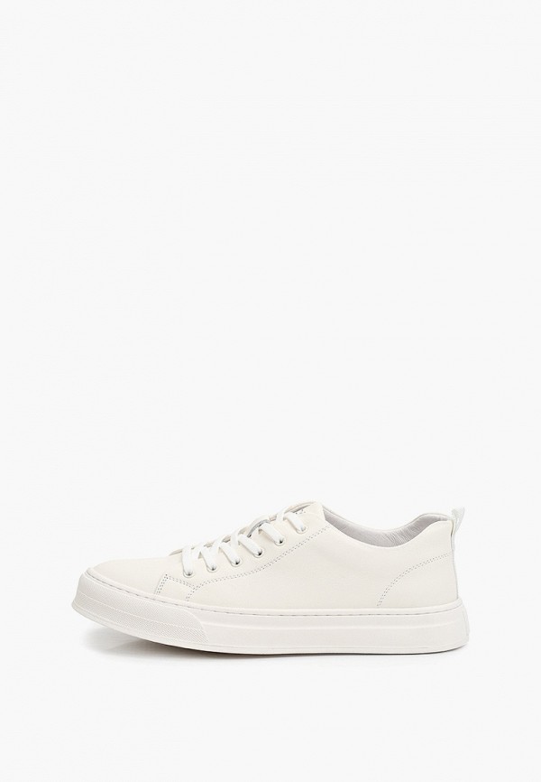 Кеды Abricot 9122₽