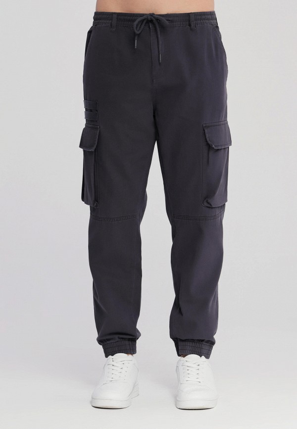 Брюки Твое 1287₽