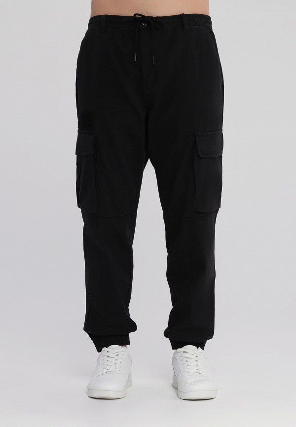 Брюки Твое 1195₽