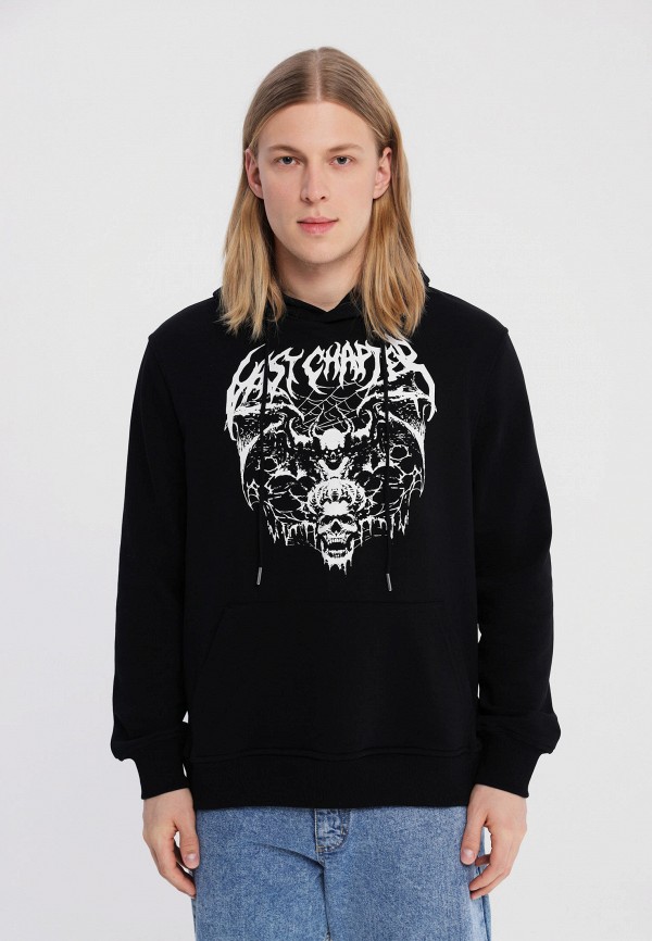 Худи Твое 998₽